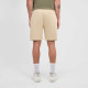 Ellesse Ανδρικό σορτς Molla Short